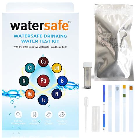 bottled water bacteria test|bacteria water testing near me.